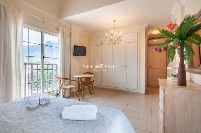 Image No.12-4 Bed Penthouse for sale