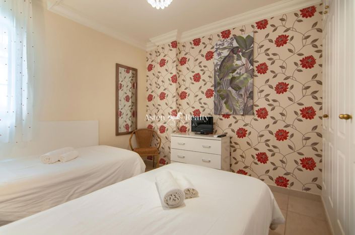 Image No.13-4 Bed Penthouse for sale