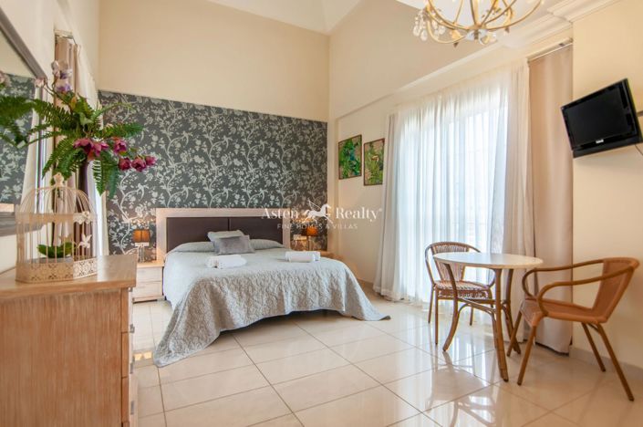 Image No.14-4 Bed Penthouse for sale