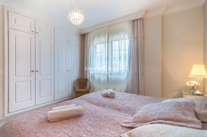 Image No.16-4 Bed Penthouse for sale