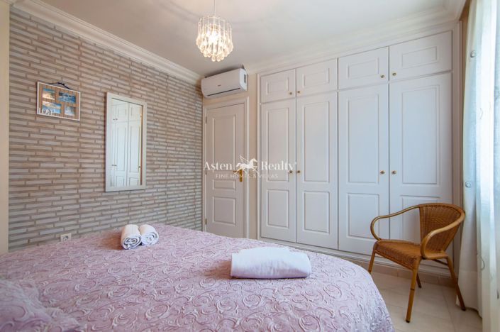 Image No.17-4 Bed Penthouse for sale