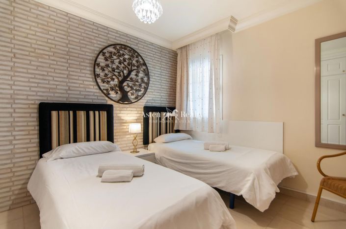 Image No.18-4 Bed Penthouse for sale