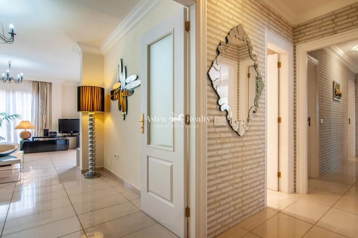 Image No.2-4 Bed Penthouse for sale