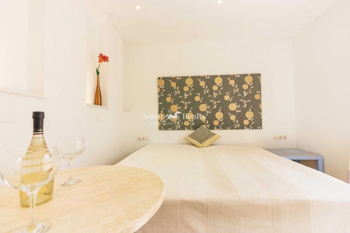 Image No.20-4 Bed Penthouse for sale