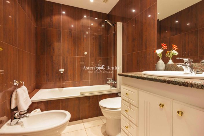 Image No.22-4 Bed Penthouse for sale