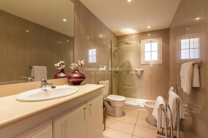 Image No.23-4 Bed Penthouse for sale