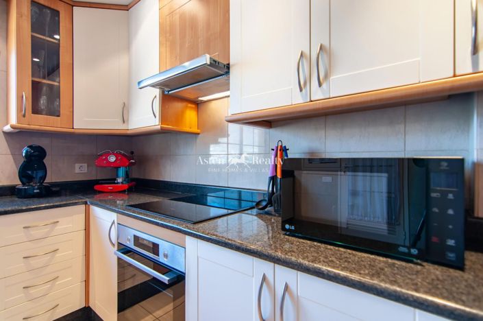 Image No.26-4 Bed Penthouse for sale