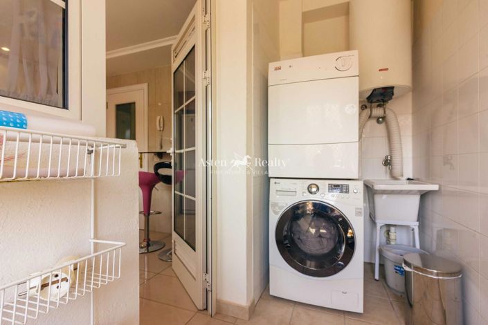 Image No.28-4 Bed Penthouse for sale