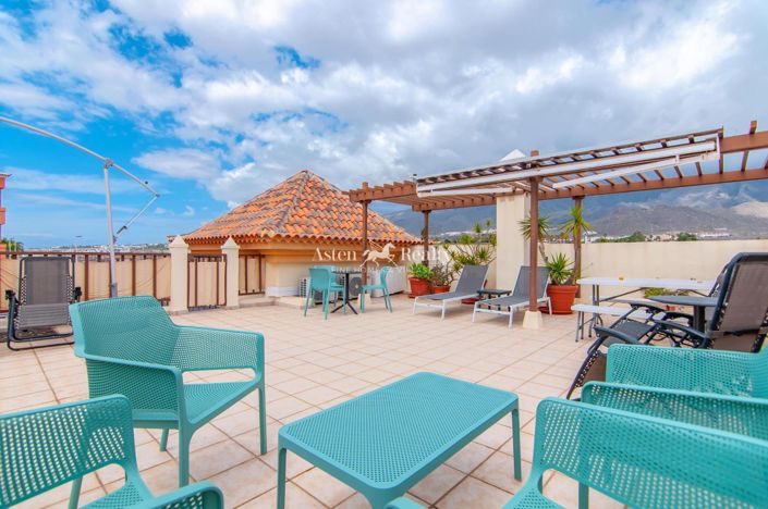 Image No.29-4 Bed Penthouse for sale