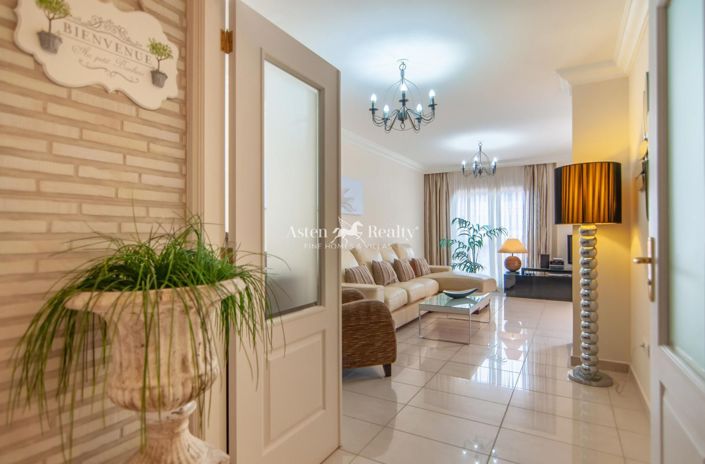 Image No.3-4 Bed Penthouse for sale