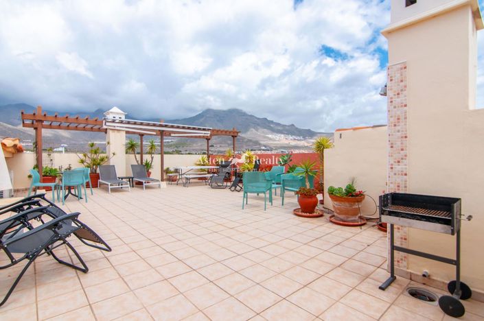 Image No.30-4 Bed Penthouse for sale