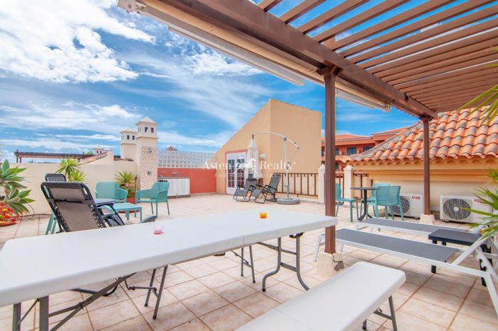 Image No.31-4 Bed Penthouse for sale