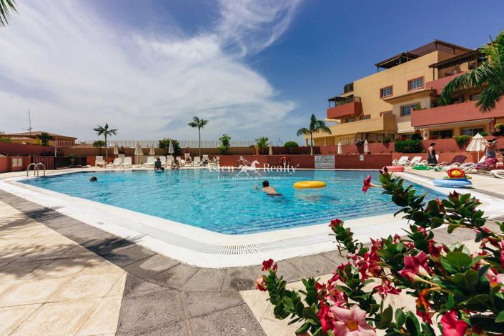 Image No.33-4 Bed Penthouse for sale