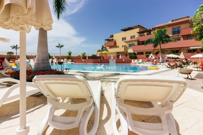 Image No.34-4 Bed Penthouse for sale