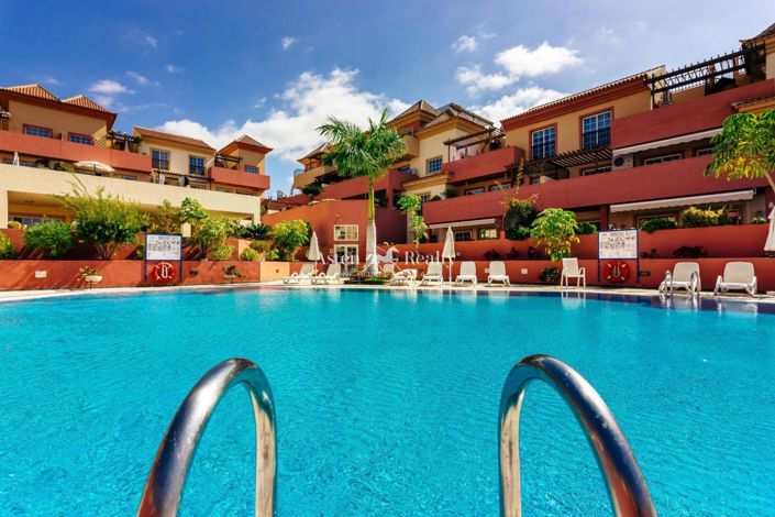 Image No.35-4 Bed Penthouse for sale