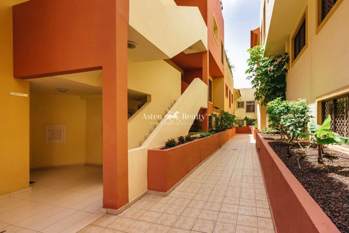 Image No.36-4 Bed Penthouse for sale