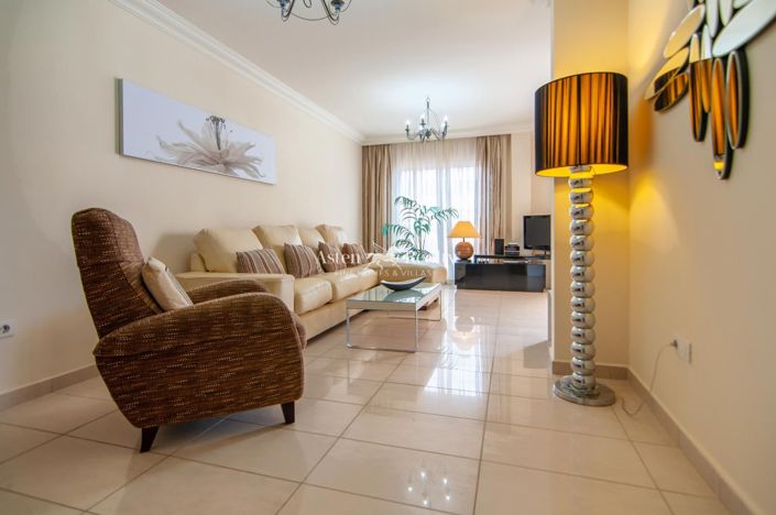 Image No.4-4 Bed Penthouse for sale