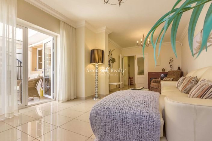 Image No.5-4 Bed Penthouse for sale