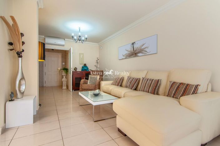 Image No.6-4 Bed Penthouse for sale