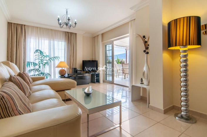 Image No.7-4 Bed Penthouse for sale