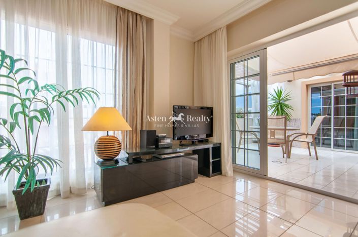 Image No.8-4 Bed Penthouse for sale