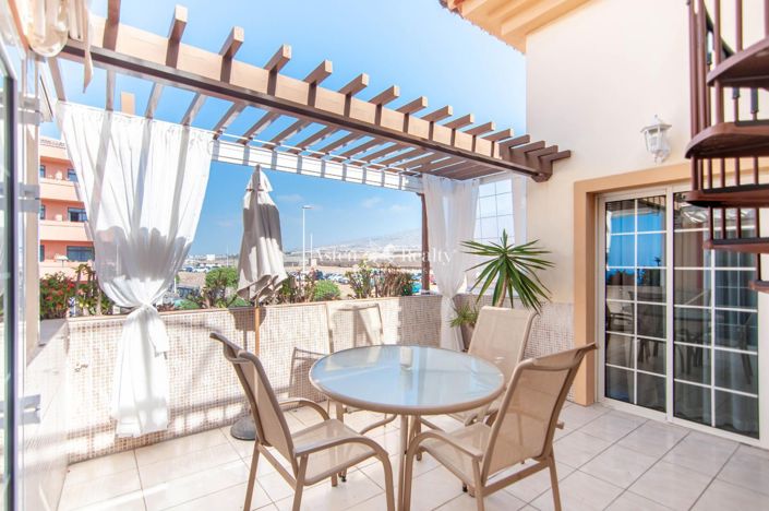 Image No.9-4 Bed Penthouse for sale