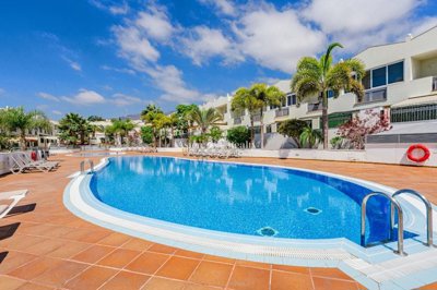 ASTEN REALTY most sold property