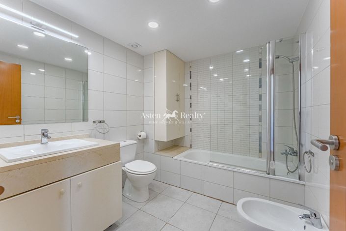 Image No.13-Maison de 4 chambres à vendre à Torviscas Alto