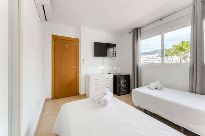 Image No.16-Maison de 4 chambres à vendre à Torviscas Alto