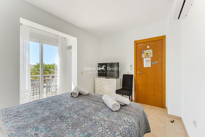 Image No.20-Maison de 4 chambres à vendre à Torviscas Alto