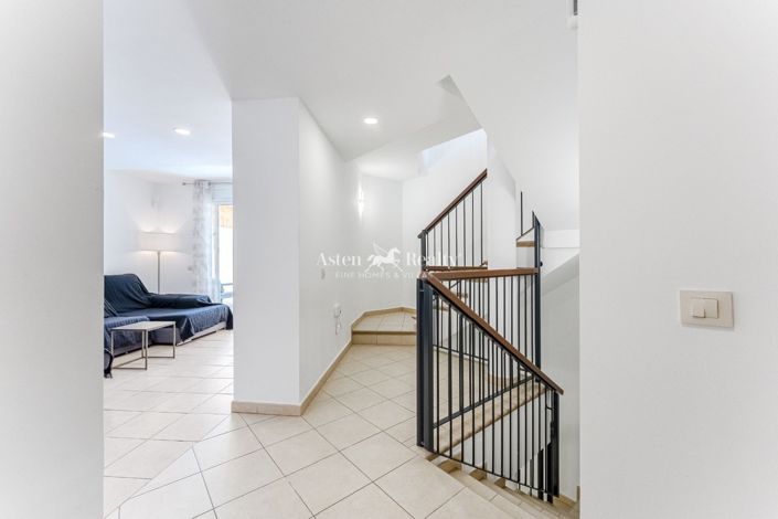 Image No.21-Maison de 4 chambres à vendre à Torviscas Alto