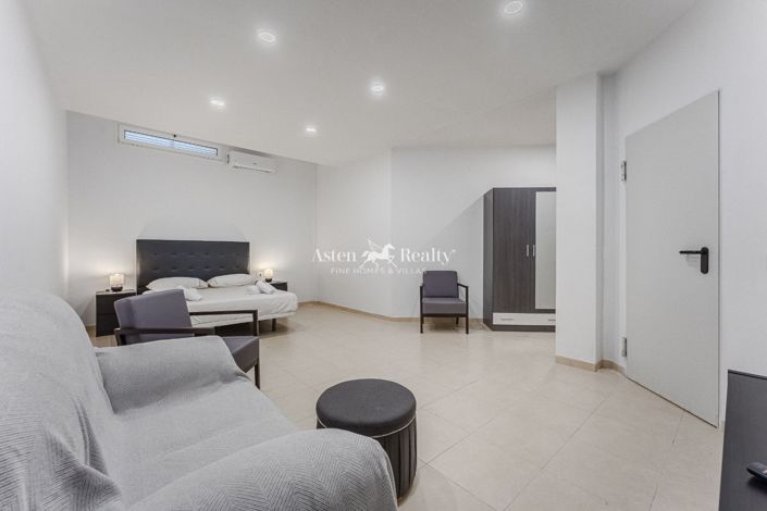 Image No.24-Maison de 4 chambres à vendre à Torviscas Alto