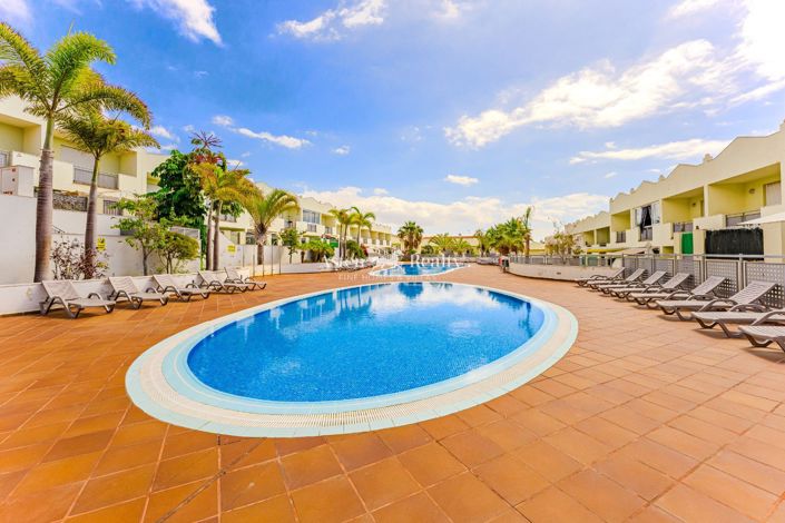 Image No.27-Maison de 4 chambres à vendre à Torviscas Alto