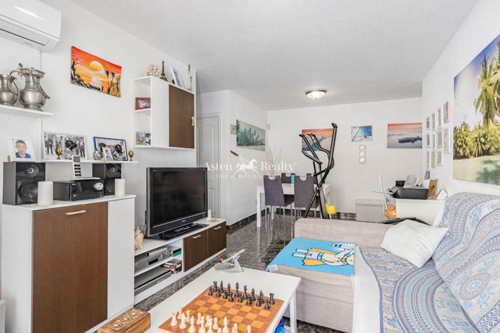 Image No.13-3 Bed Flat for sale