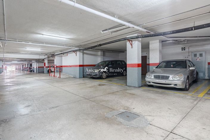 Image No.16-3 Bed Flat for sale