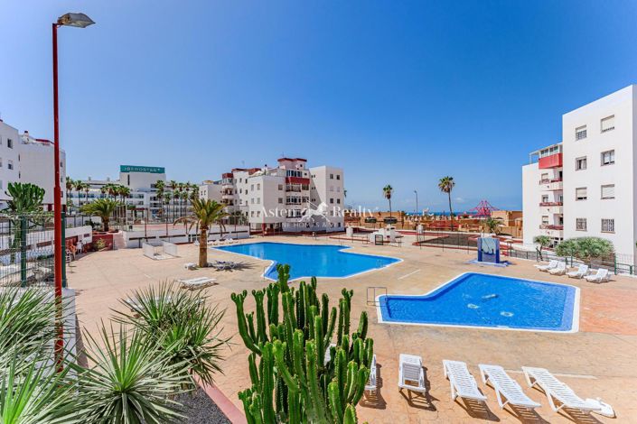 Image No.18-3 Bed Flat for sale