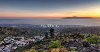 ASTEN REALTY most sold property