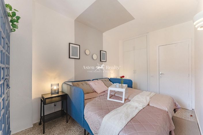 Image No.13-Appartement de 1 chambre à vendre à Los Cristianos