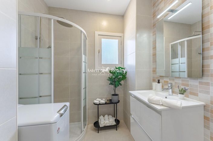 Image No.15-Appartement de 1 chambre à vendre à Los Cristianos