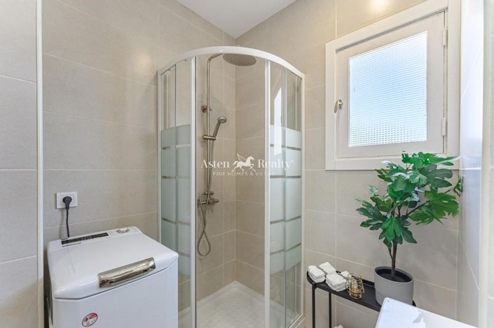 Image No.16-Appartement de 1 chambre à vendre à Los Cristianos