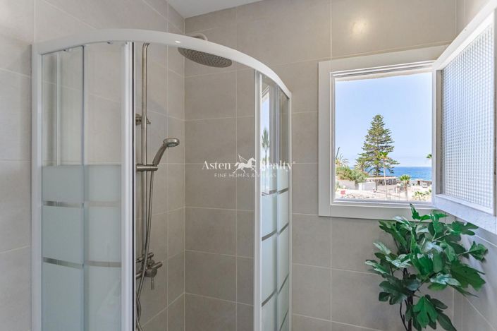 Image No.17-Appartement de 1 chambre à vendre à Los Cristianos