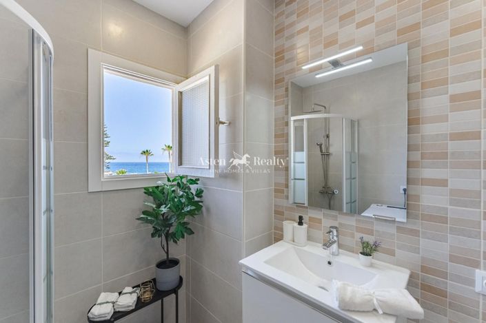 Image No.18-Appartement de 1 chambre à vendre à Los Cristianos