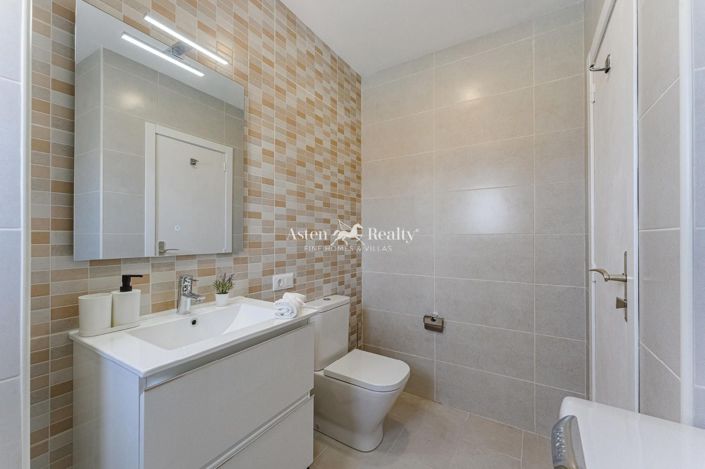 Image No.19-Appartement de 1 chambre à vendre à Los Cristianos