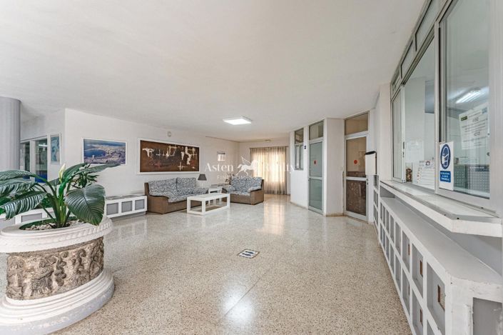 Image No.24-Appartement de 1 chambre à vendre à Los Cristianos