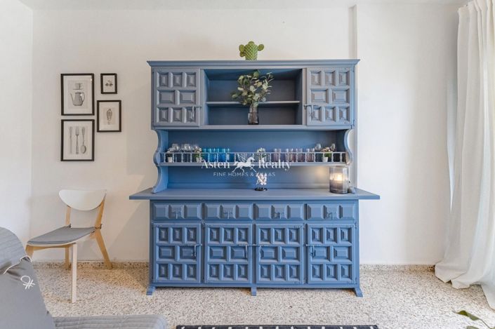 Image No.5-Appartement de 1 chambre à vendre à Los Cristianos