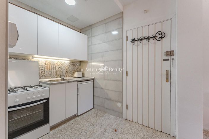 Image No.7-1 Bed Apartment for sale