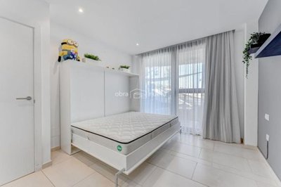 17656068