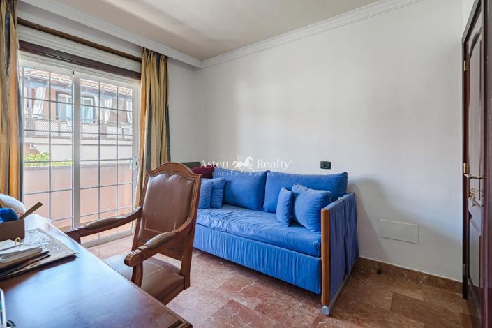 Image No.15-Maison de 3 chambres à vendre à Adeje