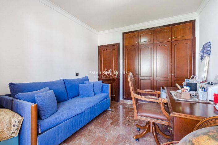 Image No.16-Maison de 3 chambres à vendre à Adeje