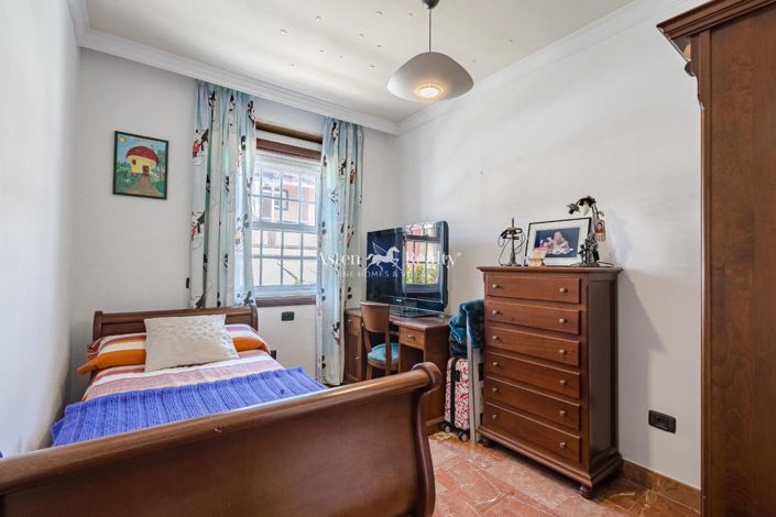 Image No.17-Maison de 3 chambres à vendre à Adeje